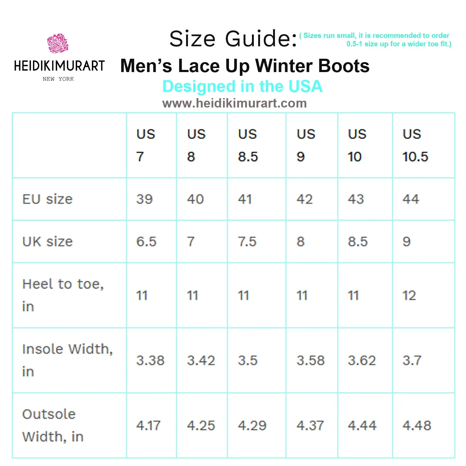 Purple Striped Print Men's Boots, Black Stripes Best Hiking Designer Winter Boots Laced Up Shoes For Men
