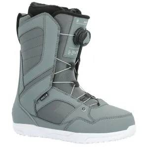 Ride Sage Womens Snowboard Boots