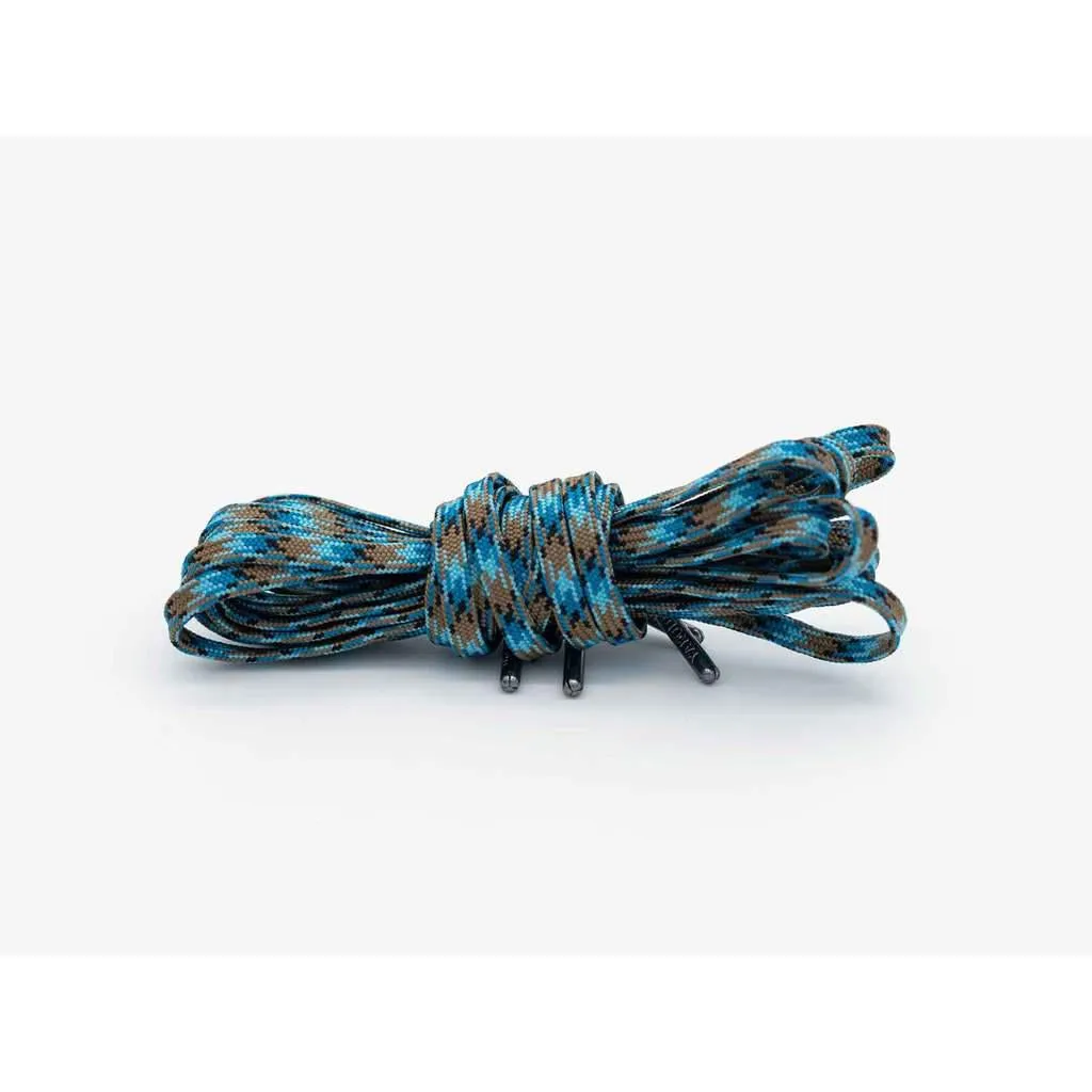 Yakoda Guide Laces - 72"